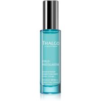 Thalgo Hyalu-Procollagen Intensive Wrinkle-Correcting Serum Ser pentru hidratare intensiva anti-imbatranire 30 ml