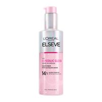 L´Oréal Paris Elseve Glycolic Gloss bezoplachové sérum s kyselinou glykolovou