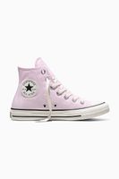 Dámske tenisky Converse Chuck Taylor All Star Valentine's Day