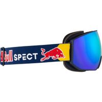 RED BULL SPECT FINK Ски очила, тъмносин, размер