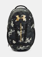 Plecak Under Armour