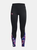 Lányka leggings Under Armour 1366078-002