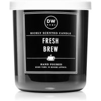 DW Home Fall Fresh Brew vonná sviečka 258 g