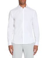 Celio Long Sleeve Shirt Jaitaliano - Men's