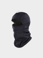 Unisex 4F ski balaclava