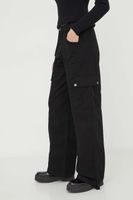 Guess Originals Nohavice Guess Originals