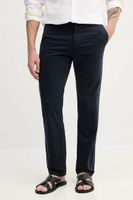 BOSS Orange pantaloni Chino-Regular-1