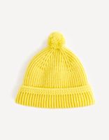 Celio Sipom Cap - Men's