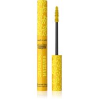 Wet n Wild SpongeBob SquarePants Splash On Waterproof Mascara vodeodolná riasenka odtieň Make a Splash 6 ml