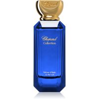 Chopard Gardens of the Tropics Vétiver d'Haïti au thé vert парфумована вода унісекс 50 мл