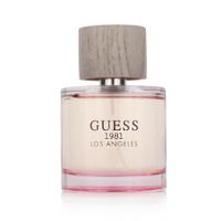 Guess Guess 1981 Los Angeles EDT 100 ml W