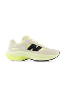 New Balance sneakers WRPD Runner "Elestric Yellow"