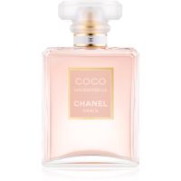 Chanel Coco Mademoiselle parfemska voda za žene 50 ml