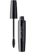 Artdeco Objemová vodeodolná riasenka (Perfect Volume Mascara) 10 ml 21 Black