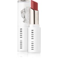Bobbi Brown Extra Color Shine кремова зволожуюча помада відтінок Nude Petal 3 гр