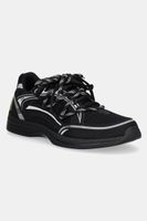 Giuseppe Zanotti sneakers GZ barbati, culoarea negru, RM50008.005