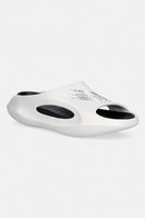 Plein Sport papuci Moon Slide