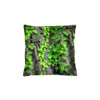 Bertoni Home Unisex's Garden Pillow Creeper