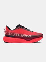 Under Armour UA U Infinite Pro Storm Tenisice crvena