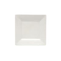 Maxwell & Williams TANIER, keramika, 30/30 cm