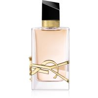 Yves Saint Laurent Libre Eau de Toilette für Damen 50 ml