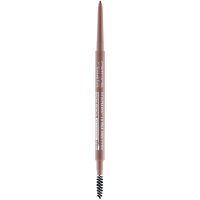 Catrice Slim'Matic precízna ceruzka na obočie odtieň 020 Medium 0,05 g