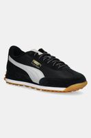 Puma sneakers Easy Rider Footie