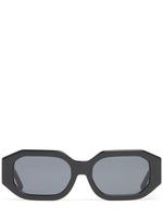 Blake Squared Bio Acetate Sunglasses