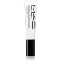 MAC Cosmetics Studio Radiance Moisturizing + Illuminating Silky Primer озаряваща основа под фон дьо тен 30 мл.