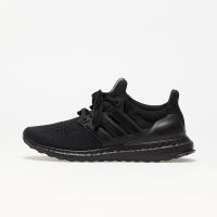 Sneakers adidas UltraBOOST 1.0 W Core Black/ Core Black/ Beam Pink EUR 40