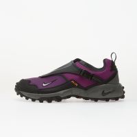 Trampki Nike Acg Phassad Bold Berry/ Photon Dust-Black-Anthracite EUR 44.5