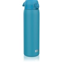 Ion8 Leak Proof termovka velik Blue 920 ml