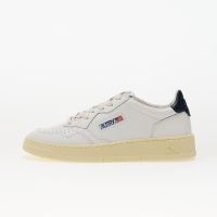 Sneakers Autry Medalist Low Wom White/ Space EUR 40
