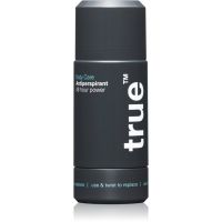 true men skin care 48 hour power Antiperspirant кульковий антиперспірант для чоловіків 75 мл