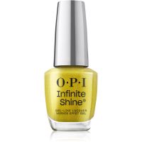 OPI My Me Era Infinite Shine körömlakk géles hatással Funshine 15 ml