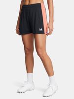 Under Armour UA W's Ch. Knit Šorcevi crna