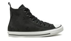 Converse Chuck Taylor All Star TecTuff Waterproof Camo