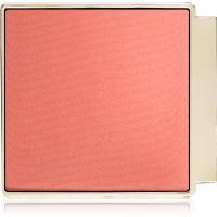 Estée Lauder Pure Color Pure Color Envy Sculpting Blush Repack + Refill pudrasto rdečilo polnilo odtenek Wild Sunset 7 g