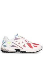 610 Sneakers