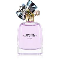 Marc Jacobs Perfect Elixir Eau de Parfum für Damen 100 ml