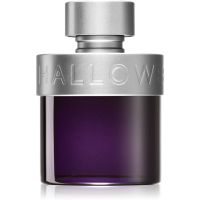 Halloween Halloween Eau de Toilette für Herren 75 ml