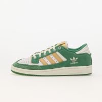 Sneakers adidas Centennial 85 Lo Preloved Green/ Cloud White/ Oatmeal EUR 46