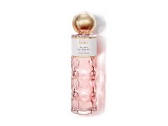 SAPHIR - Kisses Velikost: 200 ml