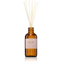 Aery Parisian Rose Amber аромадифузор 100 мл