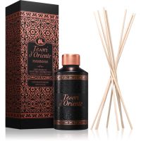 Tesori d'Oriente Hammam aромадифузор з наповненням 200 мл