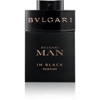 BVLGARI Bvlgari Man In Black Parfum Parfüm für Herren 60 ml