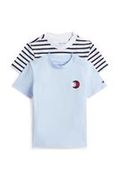 Tommy Hilfiger tričko detské 2-pak