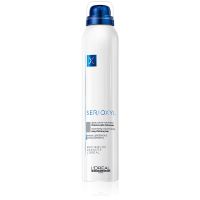 L’Oréal Professionnel Serioxyl Volumizing Coloured Spray színező spray a hajtérfogat növelésére Grey 200 ml