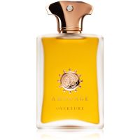 Amouage Overture Eau de Parfum για άντρες 100 μλ