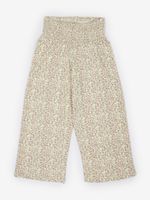 name it Justice Kinder Hose Beige